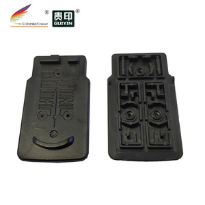 (TC36XL) cartucho compatible superior tapa para canon CL811 CL511 CL211 CL513 <span class=keywords><strong>CL</strong></span>-811 <span class=keywords><strong>CL</strong></span>-<span class=keywords><strong>511</strong></span> <span class=keywords><strong>CL</strong></span>-211 <span class=keywords><strong>CL</strong></span>-513 <span class=keywords><strong>CL</strong></span> 811, <span class=keywords><strong>511</strong></span>, 211, 513 XL - Product Image 4
