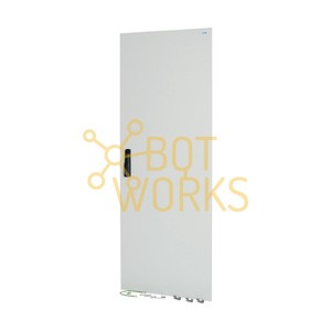 Eaton 193240 - Nuovo - Product Image 1