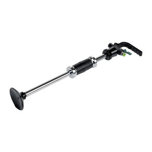 เครื่องมือซ่อมยาง 187/PN ใช้ลมสำหรับยางแบบไม่มียางใน - Product Image 1