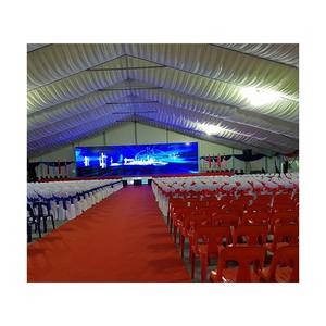 <span class=keywords><strong>Tente</strong></span> d'église, 500 <span class=keywords><strong>places</strong></span>, prix d'usine - Product Image 2