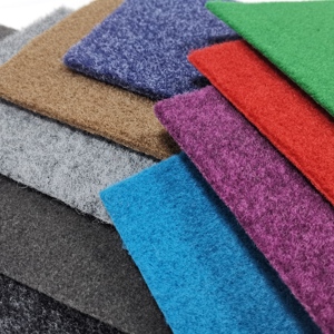 <span class=keywords><strong>Tapis</strong></span> d'extraction d'or minéral en gros, <span class=keywords><strong>tapis</strong></span> <span class=keywords><strong>de</strong></span> mineurs <span class=keywords><strong>de</strong></span> mousse d'or pour l'extraction d'or dans <span class=keywords><strong>le</strong></span> <span class=keywords><strong>sable</strong></span> <span class=keywords><strong>de</strong></span> rivière - Product Image 5