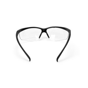 Противотуманные защитные очки ce en 166 и ansi z87.1 - Product Image 4