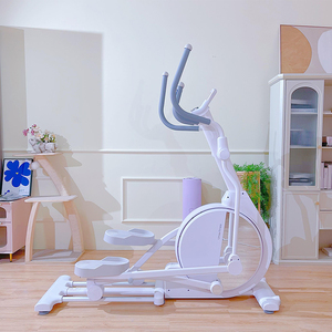 Chất lượng cao sử dụng nhà thương mại Thiết bị tập thể dục từ Elip chéo huấn luyện viên - Product Image 3