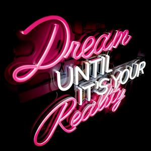 Letrero de Letras LED de Silicona Personalizado con Opciones de Color RGB, Clasificación IP65 para Uso en Interiores/Exteriores - Product Image 1