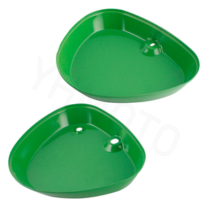 ฝาถังน้ำมันโลหะแบบเรโทรสำหรับ Simson S51 S50 S60 S70 S80 สำหรับตกแต่งแบบ Ost Tuning - Product Image 6