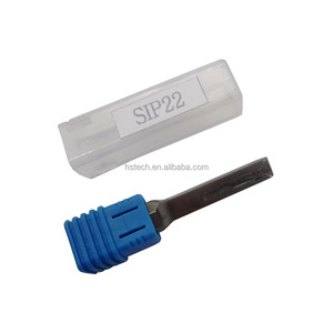 Nuovo Arrivo Grimaldello per Auto SIP22 a Forza Potenziata Strumenti Professionali per Fabbro - Product Image 4