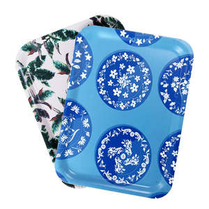 A buon mercato <span class=keywords><strong>Rettangolare</strong></span> in <span class=keywords><strong>legno</strong></span> di Betulla Premuto Stampa della tazza di <span class=keywords><strong>legno</strong></span> <span class=keywords><strong>vassoio</strong></span> - Product Image 1