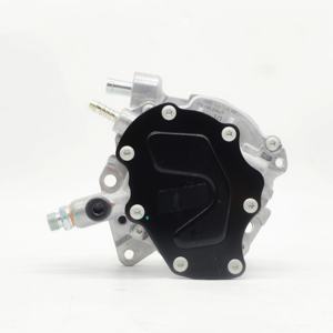 Pompe à vide pour servofrein 070145209F 070145209H 070145209J - Product Image 4