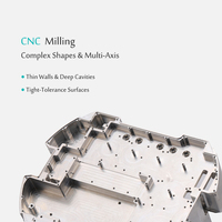Fabrication sur mesure de pièces métalliques de précision en acier inoxydable usinées CNC, tournées, polies, usinées par électroérosion à fil et brochées, pour applications d'exercice masculin.