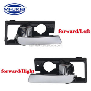 MHJKIA <span class=keywords><strong>prix</strong></span> de gros poignée de porte intérieure de voiture 82620-1G010 82610-1G010 83610-1G010 83620-1G010 pour <span class=keywords><strong>Kia</strong></span> <span class=keywords><strong>RIO</strong></span> 2006-2012 - Product Image 3