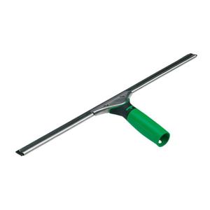 Tergivetro Ergotec ES450 da 45 cm per la pulizia dei vetri - Product Image 1