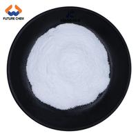 Tripolyphosphate de sodium de qualité alimentaire et industrielle 85% 90% 96% Poudre blanche avec CAS 7758-29-4 STPP