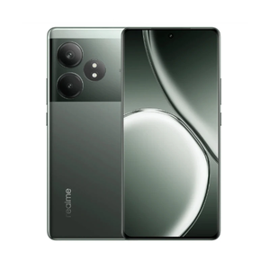 Realme 6 SE 6.78inch 1.5K Amoled 120Hz 6000 Nits Display Snap 7+ Gen 3 5500mAh Battery 5G Cell <b>Phone</b> Smartphone 5G Cell <b>Phone</b> Sm - Product Image 6