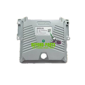 حفار SWMC SWMC SWE150E ، جهاز تحكم 210 - Product Image 1