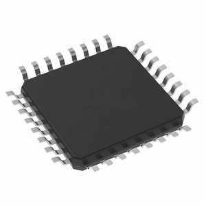 In Stock Embedded Single Chip STM32L051K6U6TR Microcontroller Ultra-low-power Cortex-M0+ MCU IC 32BIT 32KB of Flash <strong>CPU</strong> <strong>STM32</strong> - Product Image 1