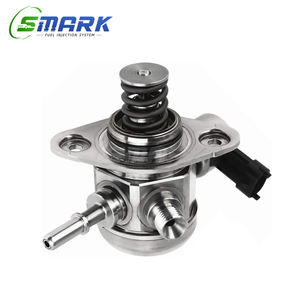 Pompe haute pression 353202B260 35320-2B260 pour <span class=keywords><strong>KiaSoul</strong></span> HyundaiKona Elantra 2017-<span class=keywords><strong>2018</strong></span> - Product Image 1