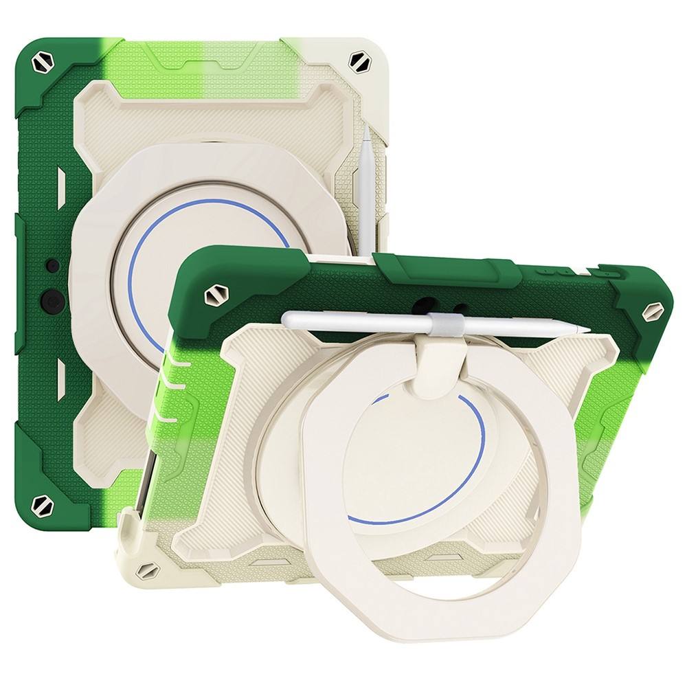 สีน้ำเงิน