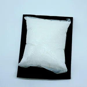 냄새가없는 플라스틱 PE 제품을 사용한 메이크업 미러 조립용 투명 PSA 핫멜트 접착제
