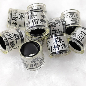 Gepersonaliseerde Maatwerk Verenigd Koninkrijk Duiven Ringen Te Koop Belgium <span class=keywords><strong>Racing</strong></span> Duif Ringen Vogel <span class=keywords><strong>Ring</strong></span> - Product Image 3