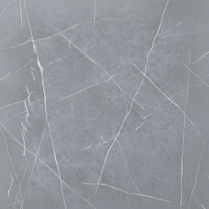 Panel de pared Fácil de mantener Textura para cuarto de ducha Tablero de espuma decorativo de pared interior - Product Image 1