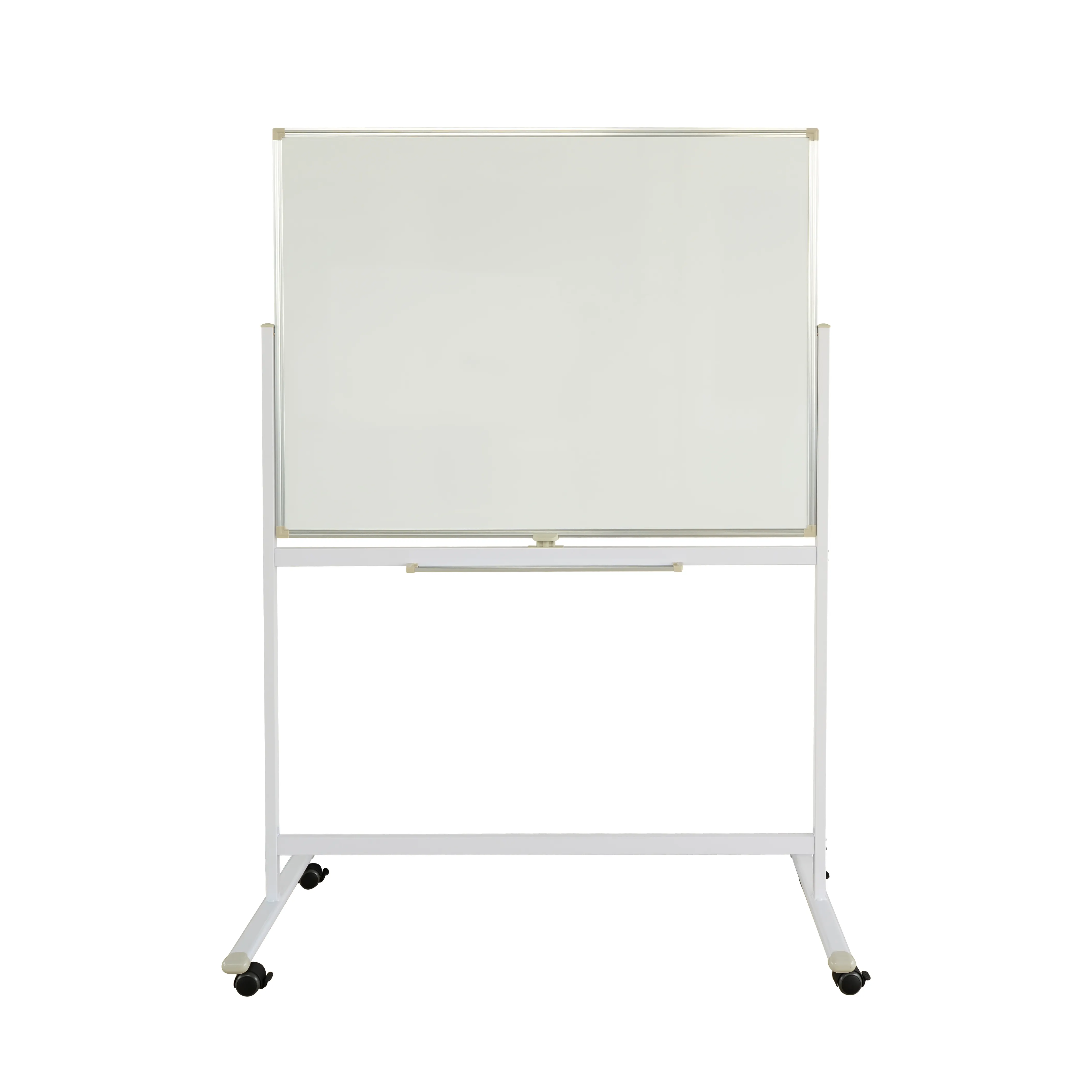 Hochwertige ppgi Whiteboard zum Schreiben von Klassenräumen ppgi Color Board