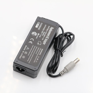 For Lenovo <strong>IBM</strong> <strong>Thinkpad</strong> R61 R61E T60 <strong>T61</strong> X61 SL400 X200 T410 20V 4.5A 8mm*5.5mm AC Power Laptop Adapter Charger - Product Image 3