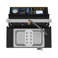Nueva Máquina de Prueba de Inyección de Combustible CT500 GDI para Automóviles y Limpiador Ultrasónico de Inyectores de Combustible con Tanque de 2000 ml, 70 W de Potencia, 220 V/110 V