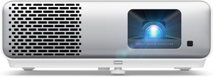 Hot Selling HT2060 Full HD 1080P LED Home Theater <b>Projector</b> HDR Full <b>3D</b> Free Shipping - Product Image 3