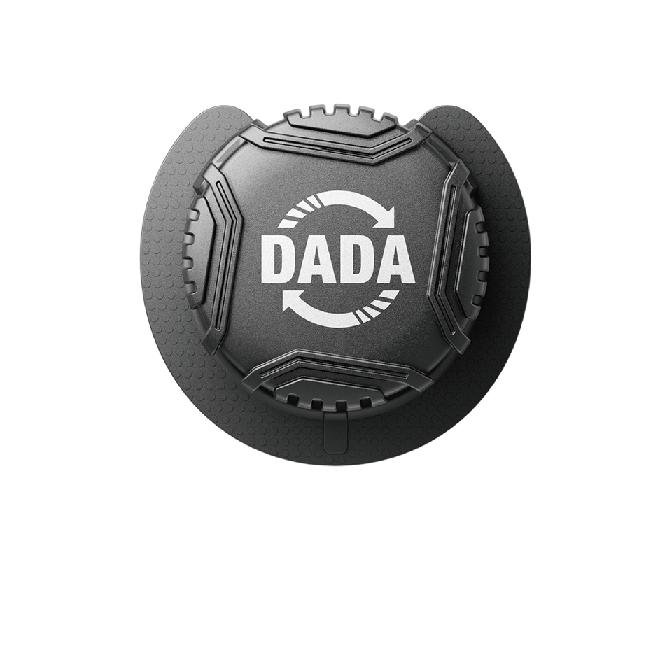 Custom Dial Closure System for Sport Shoes Quick Adjust Cable Lacing ...