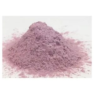 Polvo de cebolla deshidratada de alta calidad con polvo de cebolla de producto agrícola procesado naturalmente puro 100% - Product Image 1