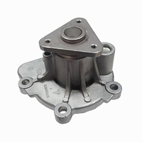 Bomba de Agua 68046026AA para Dodge Fiat Jeep Ram Compatible con 2.0 Sebring 2.4 Jeep Compass Bomba de Agua Dodge Caliber