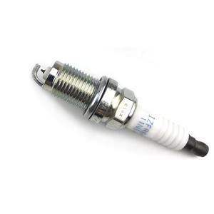 Usine bk5iex iridium bougies 9091901235 boshuo voiture moteur bougies pour <span class=keywords><strong>subaru</strong></span> <span class=keywords><strong>impreza</strong></span> toyota matrice 2010 - Product Image 1