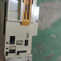 Módulo de Expansión de E/S PLC CJ1W-PTS51 CJ1W 1W, Panel de Control de E/S Distribuidos para PLC CJ, Módulo de E/S PLC, Nuevo y Original