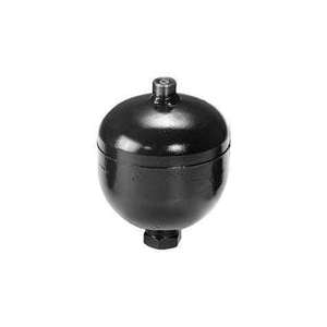 Acoplamiento de Eje Rexroth R900325769 Tipo de Sujeción por Tornillo, Alta Rigidez Torsional, Eje de Transmisión - Product Image 3