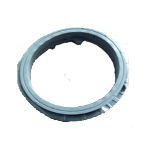 <span class=keywords><strong>Lave</strong></span> <span class=keywords><strong>Linge</strong></span> <span class=keywords><strong>Samsung</strong></span> porte <span class=keywords><strong>joint</strong></span> - Product Image 5