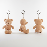 Desain BARU Laris Manis Boneka Teddy Custom Besar, Boneka Teddy Valentine, Mainan Boneka Lembut
