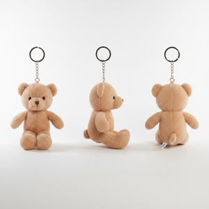 NUOVO Design Caldo Saldo Personalizzabile Orsacchiotto di Peluche Grande <span class=keywords><strong>Orsetto</strong></span> di Peluche San Valentino <span class=keywords><strong>Orsetto</strong></span> di Peluche Morbidi Giocattoli - Product Image 1