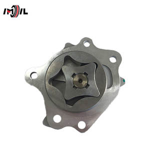 <span class=keywords><strong>Pompe</strong></span> à <span class=keywords><strong>huile</strong></span> moteur K3-VE 1SZ-FE 2SZ-FE 2NZ-FE 15100-97401 pour <span class=keywords><strong>Toyota</strong></span> <span class=keywords><strong>YARIS</strong></span> RACTIS YRV EXTOL TERIOS - Product Image 3