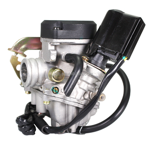 Verified Supplier 139FMB Engine OEM Quality & 50/70cc Kit Options