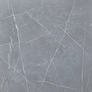 Panneau mural facile à installer, ignifuge, facile à nettoyer, revêtement mural - Product Image 1