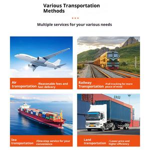 Negozio Cinese all'Ingrosso su Alibaba-Express-Canada, Acquista per Rivendita Prodotti Online da Siti Esteri in America - Product Image 5