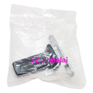 Nieuwe En Originele D4BS-<span class=keywords><strong>K1</strong></span> K2 K3 Bedieningssleutels Veiligheid Limiet Schakelaar Sleutelschakelaar Bevestiging - Product Image 3