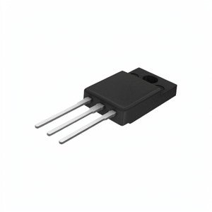 MBR1690FCT_T0_00001 TO-220-3 Full Pack Buy Electronics Components Online In Stock Diode Arrays - Product Image 1