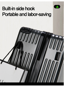 Bán buôn bộ vali đặt làm riêng, vali cao cấp, vali du lịch nhẹ, vali du lịch giảm giá, ưu đãi vali du lịch, vali xách tay, vali vỏ mềm - Product Image 4