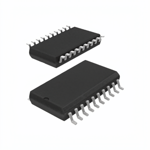Clock <b>Timing</b> 20 SOlC BOM IC In Stock Electronics Component 8725AM-21LFT - Product Image 1