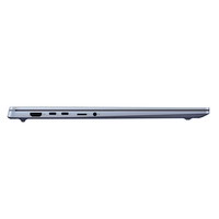 Ordinateur Portable Authentique pour Asus Vivobook Pro15 S5506M Ultra5-125H Ultra7-155H, Carte Graphique Arc, 32 Go, 1 To, Écran OLED 2.8K 15.6 Pouces
