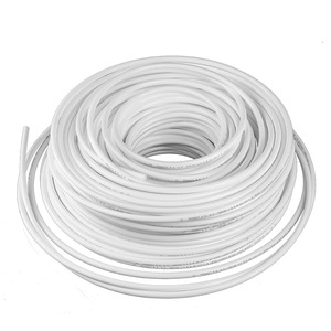 Tubería de polietileno de 3 puntos para purificador de agua potable, para dispensador de agua por ósmosis inversa y ultrafiltración - Product Image 2