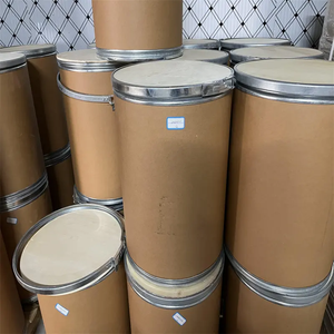 BK4 2b4m CAS 1451 <span class=keywords><strong>2</strong></span>-bromo-<span class=keywords><strong>3</strong></span>-methylpropiophenone dùng trong phòng thí nghiệm - Product Image 5