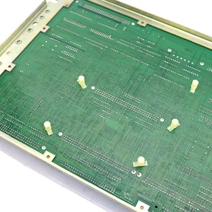 แผงวงจรดั้งเดิม Fanuc A20B-2000-0170 ระบบควบคุมและจ่ายไฟคุณภาพสูงสำหรับเครื่องจักร - Product Image 2