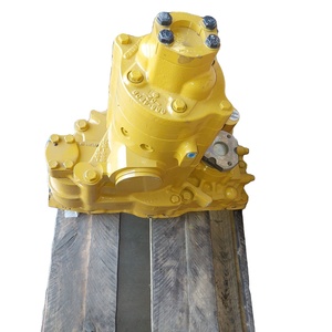 374-9554 3749554 Pompe - Product Image 1